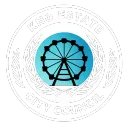 KNG City Council