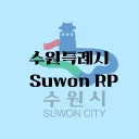 수원특례시 금곡동ㆍSuwon