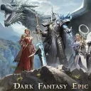 DRAGONHEIR ROYAUMEDUSEL FR/ENG