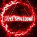 Katsukei's Hideout