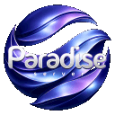 Paradise