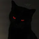 Blood Eye