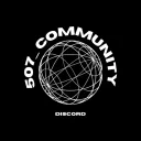 507_Community