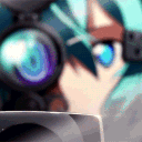 The Red Phantom Scope Discord server icon