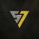 M7 Store ᴹ⁷