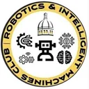 Robotics and Intelligent Machines