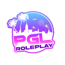 PGL Roleplay Discord server icon