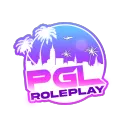 PGL Roleplay
