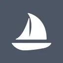 Tinglebay