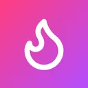 Naughty Chats • AI Girlfriends 18+'s icon