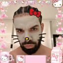 Drake's mansion Discord server icon