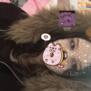 /LoveWrld 🎀 Discord server icon