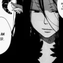 ¡ yoru﹐#fr