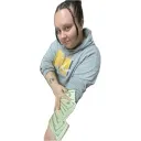 carlcord