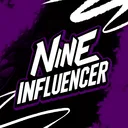 Nine Roleplay - Influencer