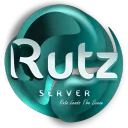 Rutz .