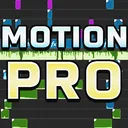 Motion&GraphicPro