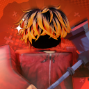 VEGOS_RBLX Official Server