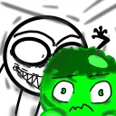 TheWhiteRoom’s Discord Server