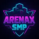 ΛⴽΞПΛ X™ SMP