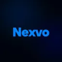 Nexvo | The 24/7 Hosting Service