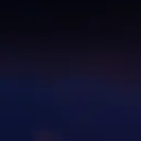 Gaming Nation Discord server icon