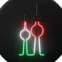 KUWAITI HUB