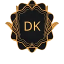 DARK KINGS