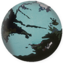 The Vytal Academy Discord server icon