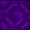 ︶ 👾 ,,      /𝑝𝑖𝑥𝑒𝑙𝑎𝑡𝑒𝑑      '' 👾﹒