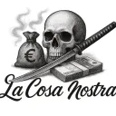 LCN / La cosa nostra