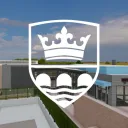 Kingsbridge Secondary School