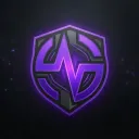 NEXUS Hub