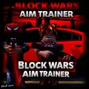 BlockWars