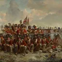 The Flintlocks Era | Napoleonic Community