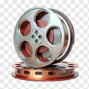 Clone Hero Movies