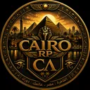 𝐂𝐀𝐈𝐑𝐎 𝐑𝐏 🇪🇬