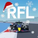 R.I.P RFL | 𝗥𝗼𝗯𝗹𝗼𝘅 𝗙𝗼𝗿𝗺𝘂𝗹𝗮 𝗟𝗲𝗮𝗴𝘂𝗲