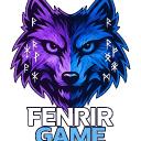 Fenrir Game Communautaire