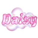 Discovery icon for DaisySMP ✧˖*°࿐ Discord server