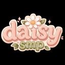 DaisySMP ✧˖*°࿐ icon