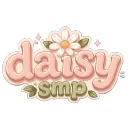 DaisySMP ✧˖*°࿐