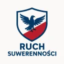 Ruch Suwerenności