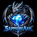 #SapphireArk | 6MAN | ORP