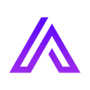 arixx.cc