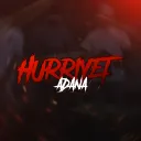 Hürriyet - Adana