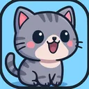 MEOVV