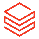 Databricks