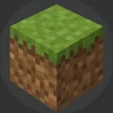 Chill Smp