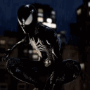 ♱ 𝔚𝔢 𝔣𝔲𝔠𝔨 𝔟𝔦𝔱𝔠𝔥𝔢𝔰 ♱  |18+| Discord server icon